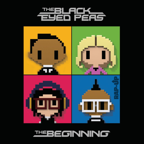 black eyed peas beginning album artwork. lack eyed peas beginning album artwork. The Beginning will be released; The Beginning will be released. MacinDoc. Aug 26, 02:44 PM
